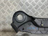 фото thumb №9, Opel corsa d защита сиденье левая водителя 13210979