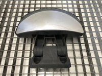 фото thumb №1, Зеркало рамповое 84167321 volvo fh ii 460