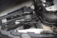 фото thumb №9, Капот радіатор pas лампи led бампер bmw 3 g20 g21 usa b39