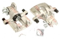 фото thumb №2, Trw суппорт тормоза дисковый задняя p nissan primera