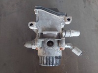 фото thumb №1, Клапан scania r 124 420 0486203025