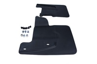 фото thumb №1, Бризковик передній l=p r-master iii