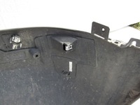 фото thumb №15, Бампер зад opel mokka x рестайлінг 16- 42505613