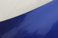 фото thumb №9, Капот кришка двигуна renault scenic iii 09- terna