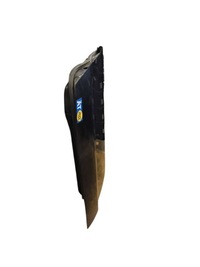 фото thumb №6, 2011 toyota hilux an10, an20, an30 дверь передние