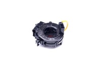 фото thumb №14, Лента подушки безопасности воздушной toyota auris aygo