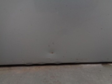 фото thumb №12, Двері alfa romeo 159 ліві передні код 565/a