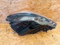 фото thumb №11, Лампа праві перед eu mercedes b клас w246 ксенон