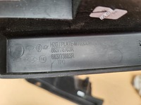 фото thumb №5, Защита накладка крыла перед правая левая koleos ii 17-