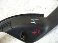 фото thumb №7, Поріг молдинг поріг ram 1500 iii 02-08