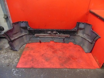 фото thumb №14, Chevrolet orlando j309 бампер зад kpl європа gqk