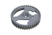 фото thumb №9, Оригинальный номер peugeot 9820634180 колесо зубчатое вала распределительного вала