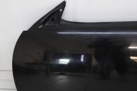 фото thumb №2, Mercedes slk r170 2002r дверь левая передние левый перед 040