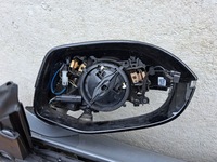 фото thumb №10, Двері праві перед audi a7 rs7 ly7c 4g