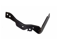 фото thumb №1, Кронштейн бампера renault captur 06.13- правое