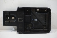 фото thumb №1, Volvo xc90 ii основание аккумулятор 31479351