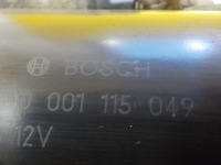 фото thumb №4, Mercedes r w251 3.0 cdi v6 08r 224km 642 стартер 0001115049 a0061514101