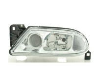 фото thumb №1, Лампа передня alfa romeo 166 936 01.98- 87335