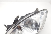 фото thumb №11, Лампа ліва передня mitsubishi space star mpv dg_a 90738200 1.6l бензиновий