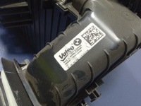 Bmw 3 g20 g21 18- 2.0 258km обігрівач europa 7942092 Недорого, фото thumb