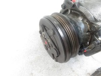 фото thumb №8, Компрессор кондиционера honda hr-v i 1.6 16v