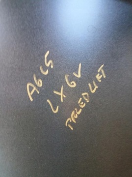 фото thumb №8, Крило лівий перед audi a6 c5 lx6v дорестайлінг оцинковка