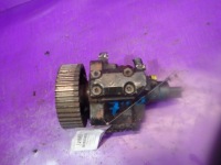 Fiat multipla i 04-10 1.9 jtd насос упорскування 46452570 в Україні, фото thumb