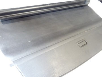 фото thumb №5, Ролета багажника зад задня vw passat b6 3c0 універсал