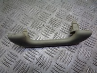 фото thumb №1, Ручка потолочный правый перед nissan primera p12