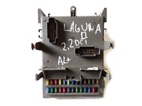 фото thumb №1, Коробка запобіжників laguna ii 8200148810