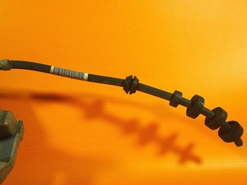 фото thumb №8, Audi a5 8t суппорт тормозной перед l 314 8k0615123c