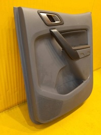 фото thumb №4, Ford ranger v 16r. обивка дверь задняя правая