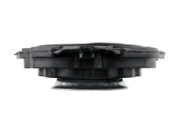 фото thumb №8, Nty ad-ns-055 набір ремонтний, кронштейн амортизатора