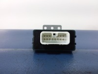 фото thumb №3, Lexus rx ii xu30 модуль блок управления замка 85970-48020