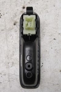 фото thumb №6, Панель кнопка окон dacia duster ii 0003211