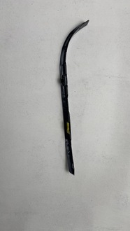 фото thumb №11, Hyundai elantra напрямна кронштейн бампера задня правий 866142l300