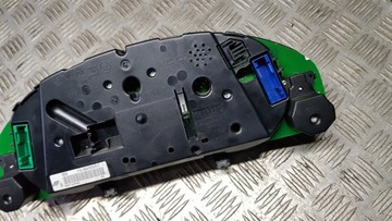 фото thumb №15, Vw sharan alhambra рестайлинг 1.9 tdi спидометр манометр