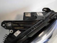 фото thumb №12, Mercedes b w246 246 lift лампа правая led high perf