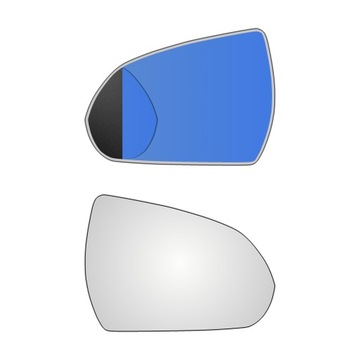 фото thumb №1, Hyundai ioniq 5 2021-2022 2022 thomasss