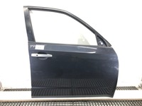 фото thumb №1, Дверь правый перед subaru forester ii универсал