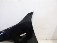 фото thumb №8, Крила лівий bmw e61 e60 668/9 05r.