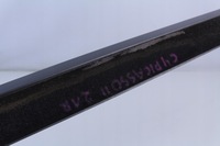 фото thumb №5, Молдинг кровельная citroen c4 grand picasso ii 16r.