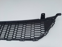 фото thumb №6, Kia ceed ii решітка бампера перед 86560a2500