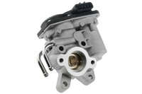 фото thumb №14, Клапан egr nissan navara pathfinder 3.0dci 2010-,