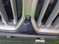 фото thumb №9, Капот лампы крыло бампер bmw x6 g06 цвет 416