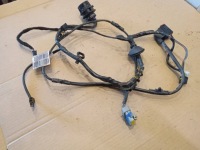 Джгут двері правих opel tigra b 93162340 в Україні, фото thumb