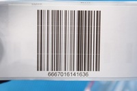 фото thumb №8, Skoda superb 3v5 молдинг панорами даховий 2017r 3g5877156