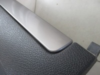 фото thumb №5, Golf 5 v 04-08 бардачок пассажира