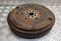 фото thumb №8, Комплект сцепления peugeot boxer minibus / passenger 504228281 3.0l дизель