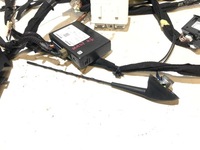 фото thumb №10, Renault master iii iv навигация 259150869r 280233290r 283464084r 281151114r